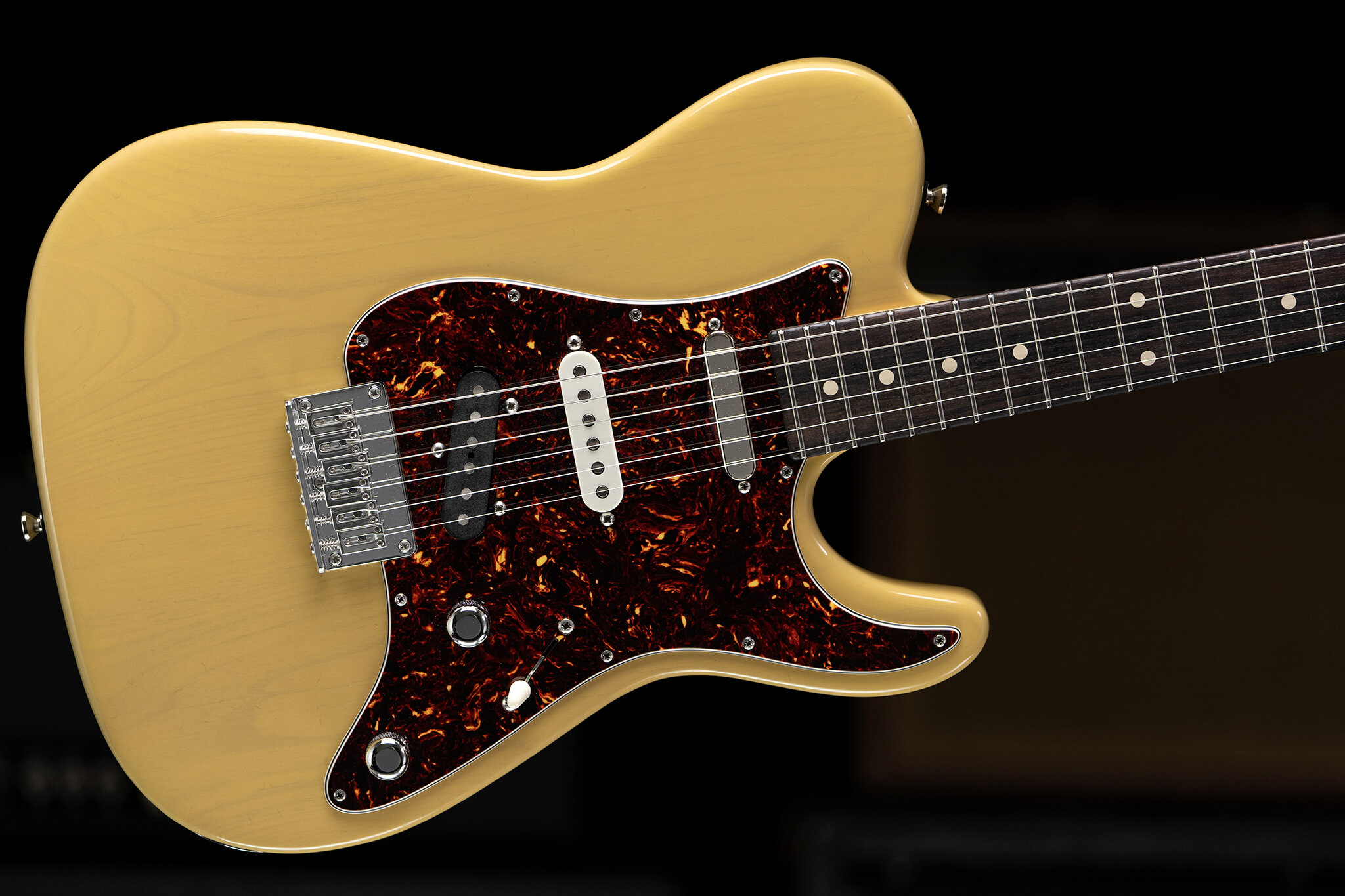 Anderson Guitarworks